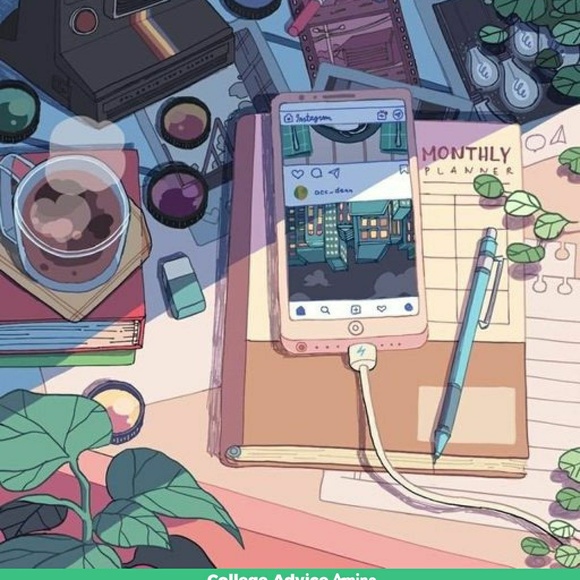 Meet your Posher, Elizabeth - Picture 1 of 1